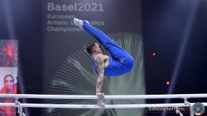 mag f aa bartolini nicola ita ph simone ferraro sfa 3455 copia